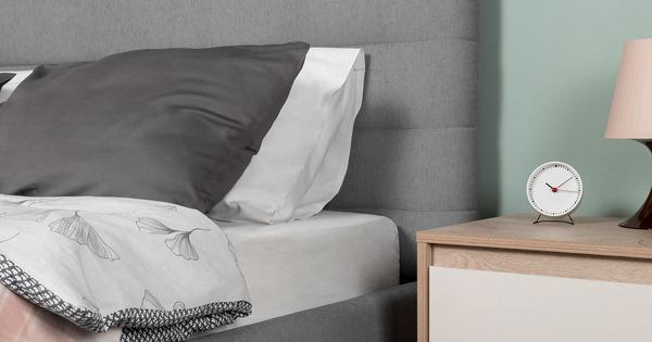 Кровать Амалия 160 велюр серебристый серый с ортопедическим основанием и подъемным механизмом