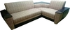 Алекс - 1 ДУ, диван угловой