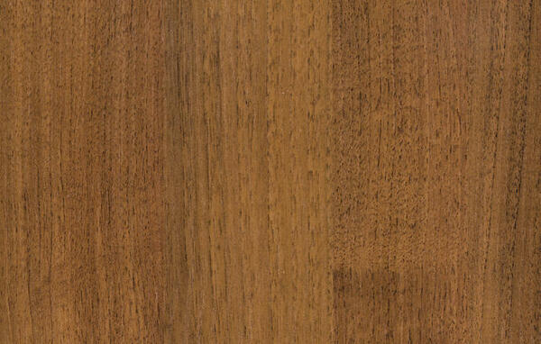 Альфа 2.5 шкаф-купе (МДФ с фрезеровкой)