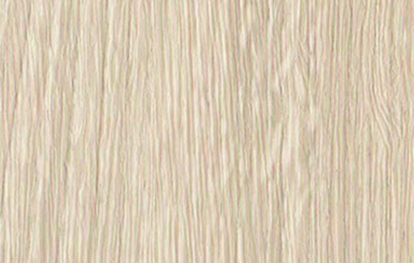 Альфа 2.5 шкаф-купе (МДФ с фрезеровкой)