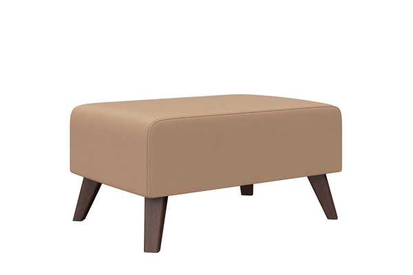 Банкетка Орландо велюр Real 03 A