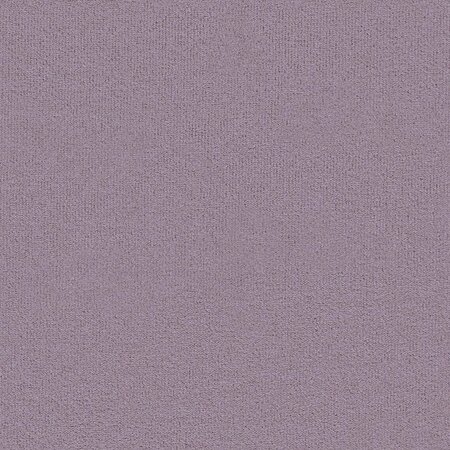 Банкетка Орландо велюр Velutto 11 сиреневый