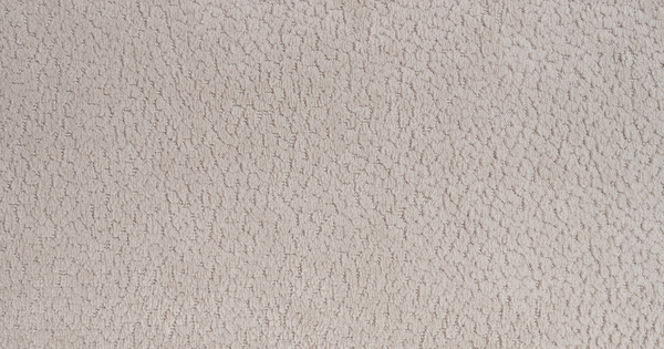 Диван-кровать прямой Берта ТД 770 велюр Mirage dove серый