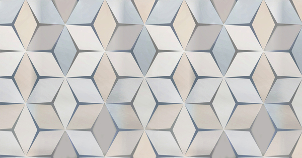 Дали, кресло арт. ТК 218 велюр серый, голубой, бежевый