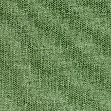 Диван прямой Дамаск ТД 211 шенилл лиственный зеленый