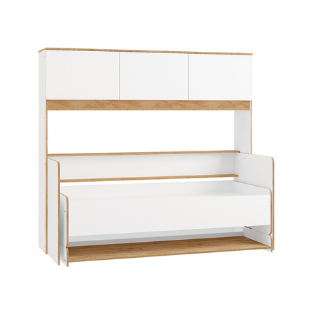 Детская комната Вуди композиция 2