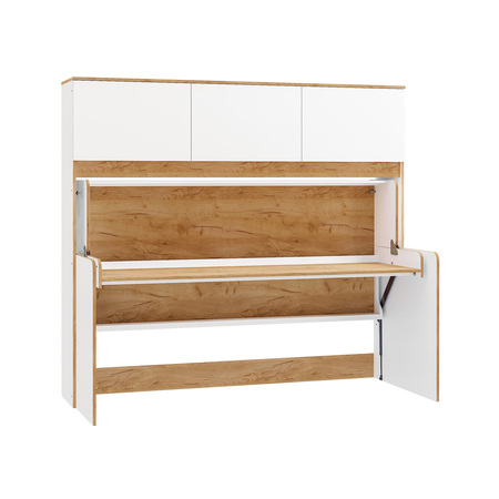 Детская комната Вуди композиция 2