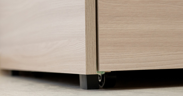 Детский диван Антошка 1 (85) арт. 010