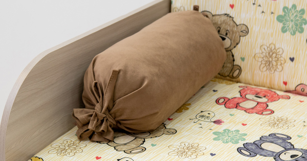 Детский диван Антошка 1 (85) арт. 010