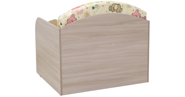 Детский диван Антошка 1 (85) арт. 010