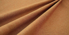 Диван-кровать Громит (120) ТД 277 рогожка тыквенный