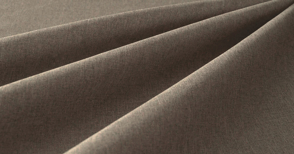 Диван-кровать Громит (85) ТД 131/1 рогожка лиственный зеленый