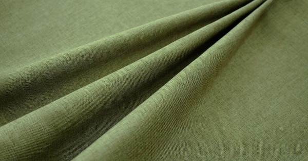 Диван-кровать Громит (85) ТД 131/1 рогожка лиственный зеленый