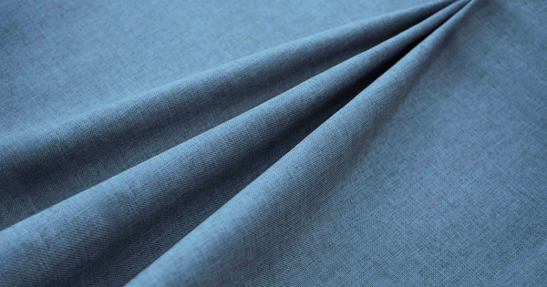 Диван-кровать Громит (85) ТД 278 рогожка темно-серый