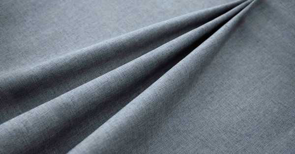 Диван-кровать Громит (85) ТД 278 рогожка темно-серый