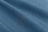 Диван-кровать Найс (85) ТД 114 рогожка синий деним
