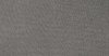 Диван-кровать прямой Френсис ТД 259 велюр Амиго грей кварцевый серый