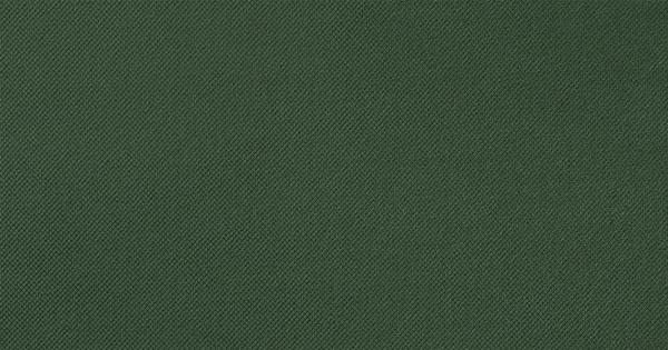 Диван-кровать прямой Френсис ТД 260 велюр Амиго грин нефритовый зеленый