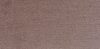 Диван прямой Ирис ТД 961 велюр серо-розовый