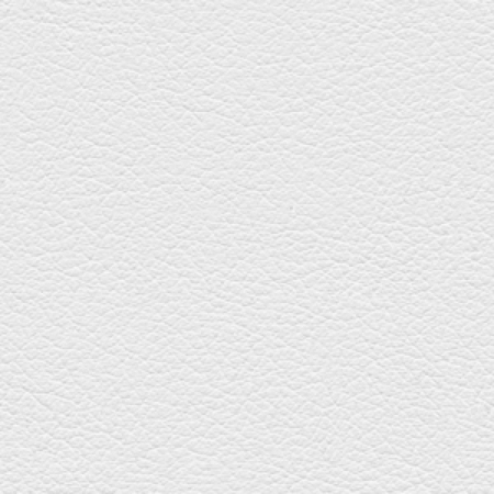 Диван прямой Атлант кожзам бежевый