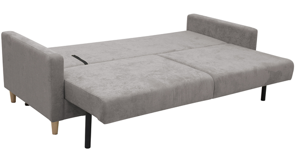 Диван прямой Дилан ТД 269 шенилл тауп