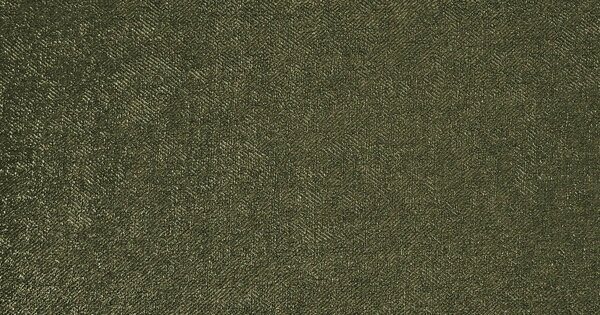 Диван прямой Холидей ТД 148 рогожка оливковый