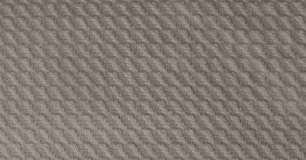 Диван прямой Лео (138) ТД 359 велюр перламутрово-коричневый