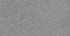 Диван прямой Лора ТД 328 велюр серебристый серый