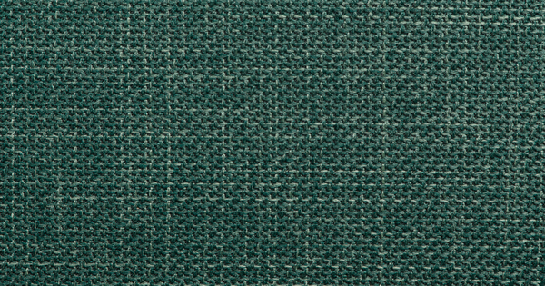 Диван прямой Плей ТД 221 жаккард зеленый