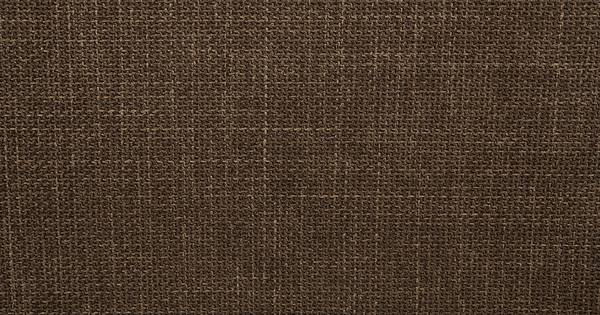 Диван прямой Плей ТД 222 жаккард кофейный