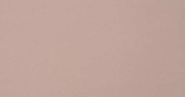 Диван угловой Лора ТД 330 велюр пудровый