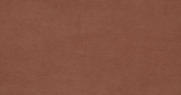 Диван угловой Лора ТД 332 велюр кирпичный