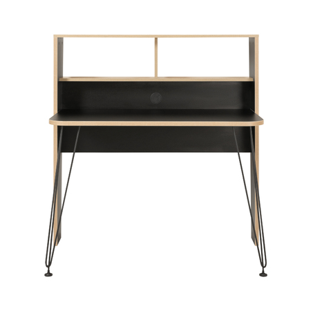 Домашний офис Базис 3 композиция 2