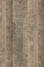 Шкаф комбинированный Фолк 014.58 дуб гранж песочный