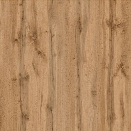 Прихожая Октава 15.123 белый PE шагрень, дуб вотан, белый PE шагрень ПВХ