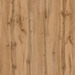 Шкаф-пенал Остин 13.225 серый графит, дуб вотан, серый графит ПВХ