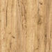 Шкаф в гостиную Остин 16.307 серый графит 0162 РЕ, дуб золотой CRAFT, графит ZB 856-2 ПВХ