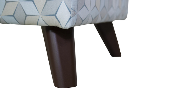 Эрика, пуф для ног арт. ТП 218