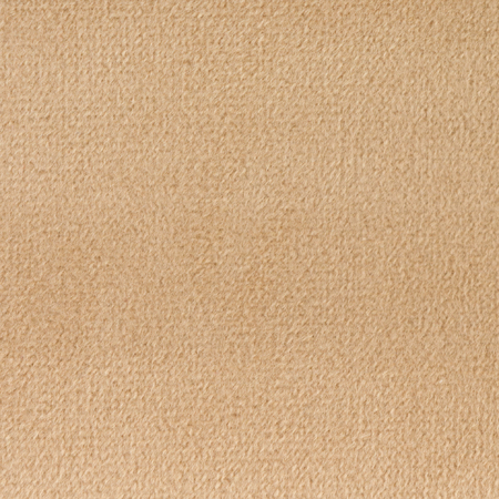 Эрика, пуф для ног арт. ТП 222