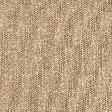 Эрика, пуф для ног арт. ТП 234