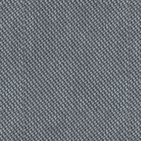 Френсис, кресло арт. ТК 515