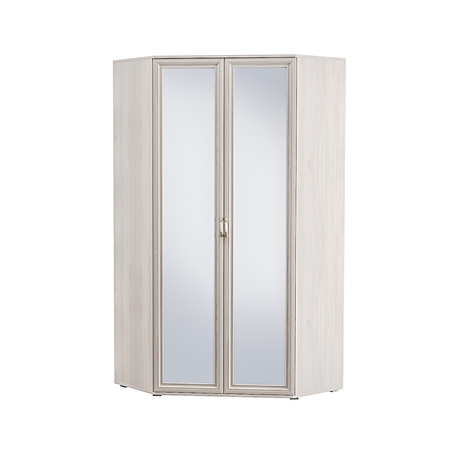 Гостиная Бьянка композиция 2