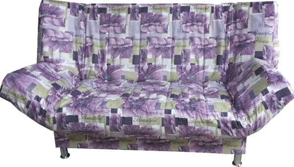 Диван Клик кляк под заказ в любой ткани на Ваш выбор