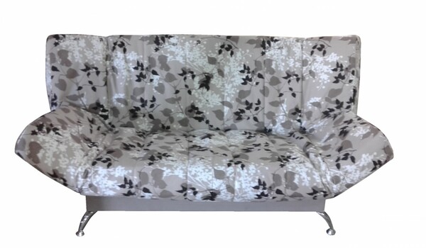 Диван Клик кляк под заказ в любой ткани на Ваш выбор