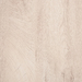 Комод Муссон 13.97 белый PE шагрень, дуб эндгрейн элегантный