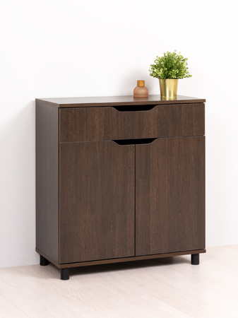 Комод Рокс 13.296 венге