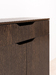 Комод Рокс 13.296 венге