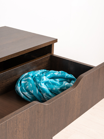 Комод Рокс 13.296 венге