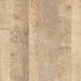 Комод с витриной Трувор 13.306 дуб гранж песочный, интра