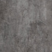 Комод Вайс 10.104 морское дерево винтаж, камень темный, бензин, белый премиум